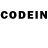 COCAIN Колумбийский ife ife
