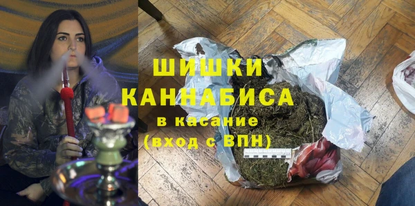 крисы Белокуриха
