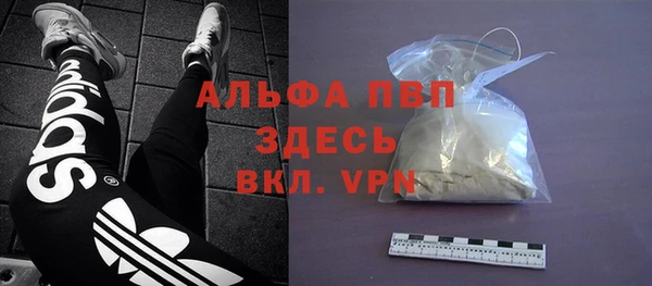сатива Протвино