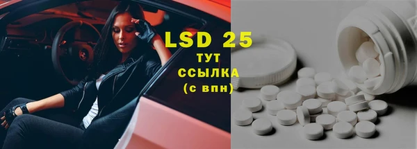 крисы Белокуриха