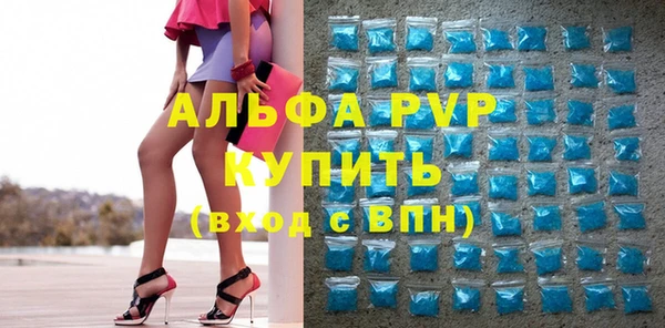 крисы Белокуриха
