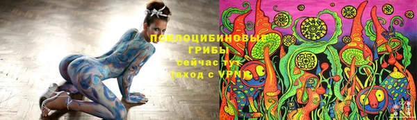 стаф Белоозёрский