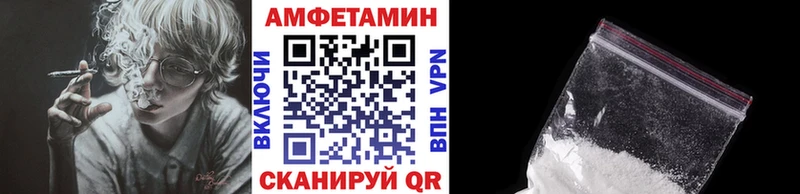 купить наркотики сайты  Козловка  Первитин Декстрометамфетамин 99.9% 